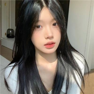 天眼浩劫