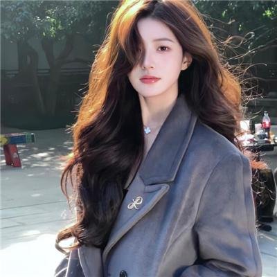 无法恋爱的夫君