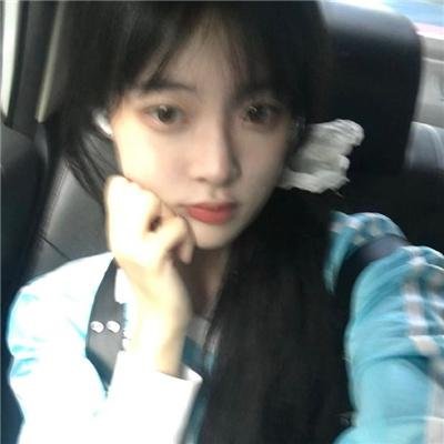 我的电脑会说话
