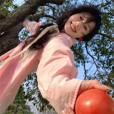 星际牛仔