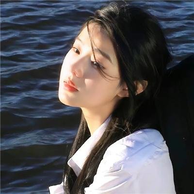 恋爱无法用双子除尽