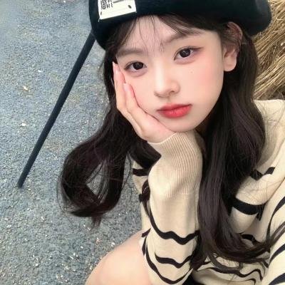 281封信