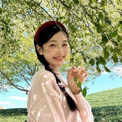 天才眼镜狗