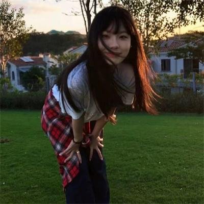 谁主沉浮