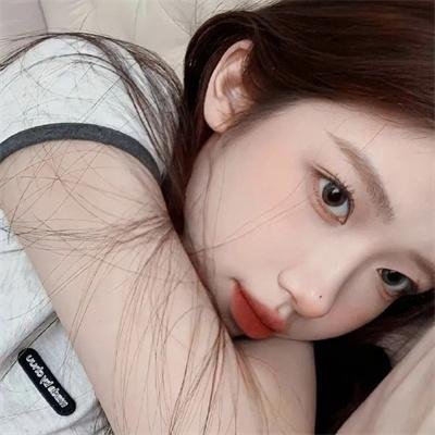 大学女生的性生活第一季
