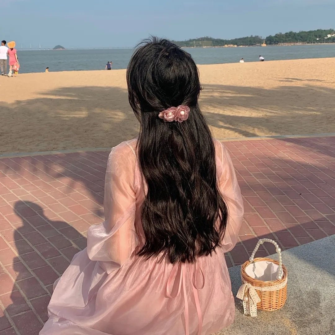狙击女妙探