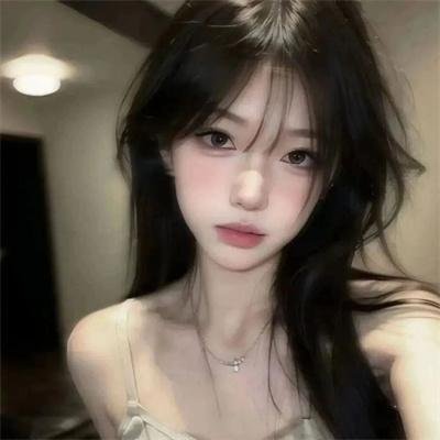 滑稽面孔