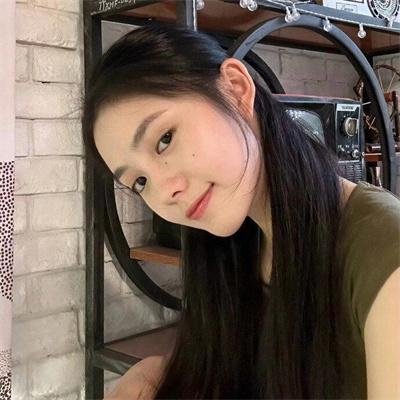 致深陷海底的你