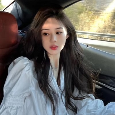 圣经故事