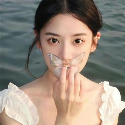情欲爱火