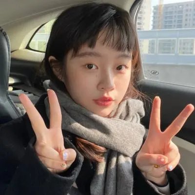 再次人生