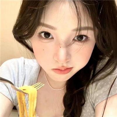 午夜游戏