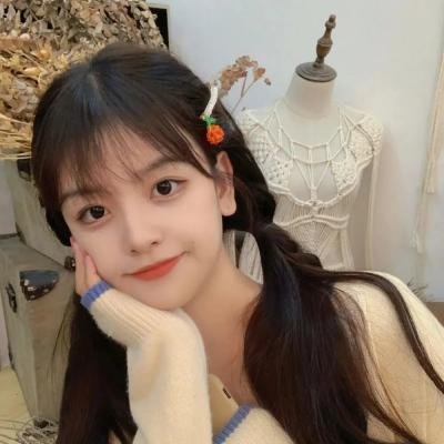 尽情游戏