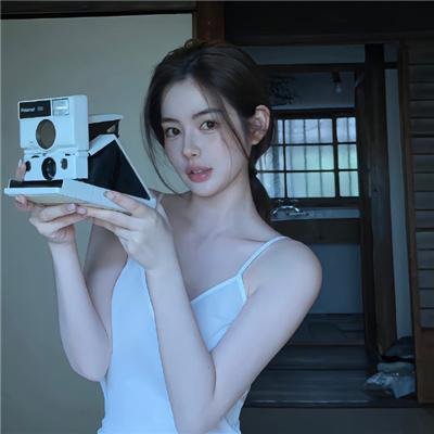 燃烧的港湾