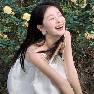 异梦