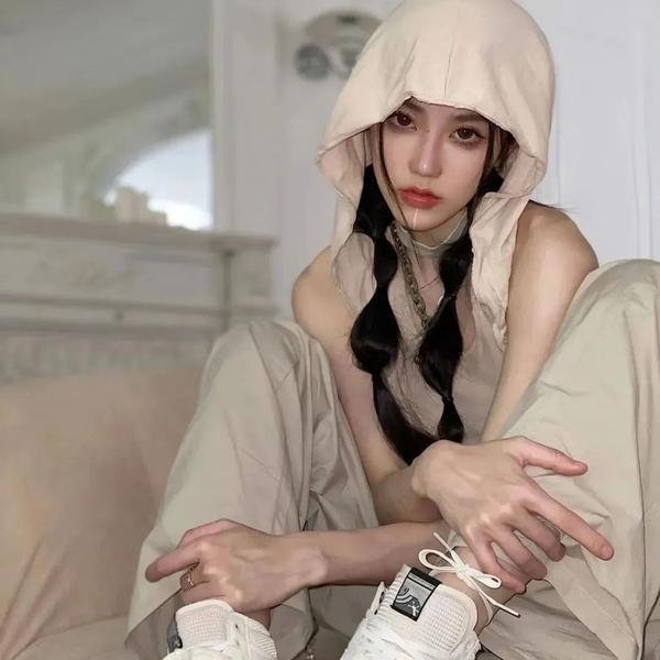 一支小雨伞