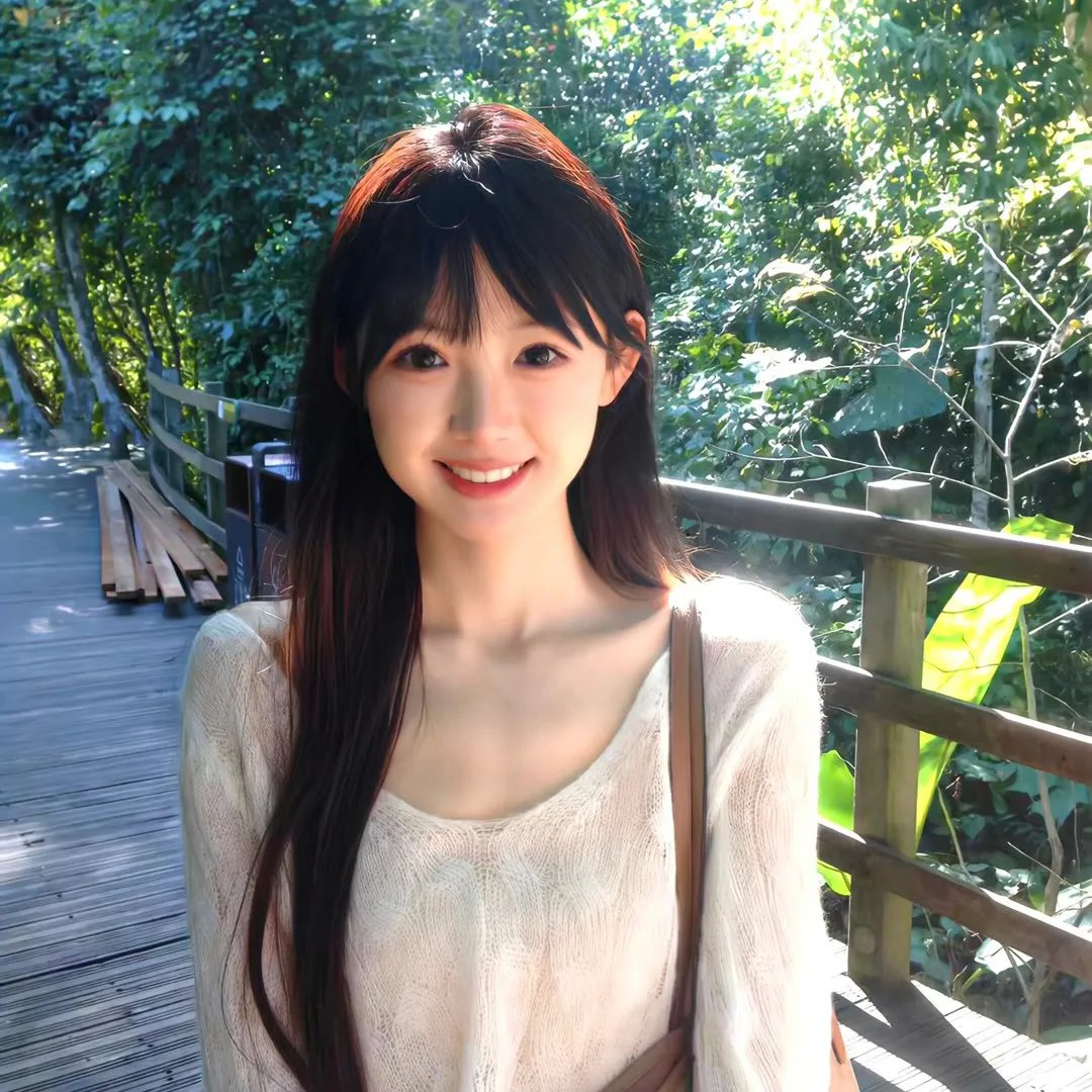 绵绣人生