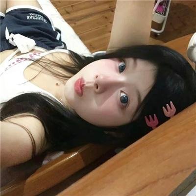 少女们向荒野进发