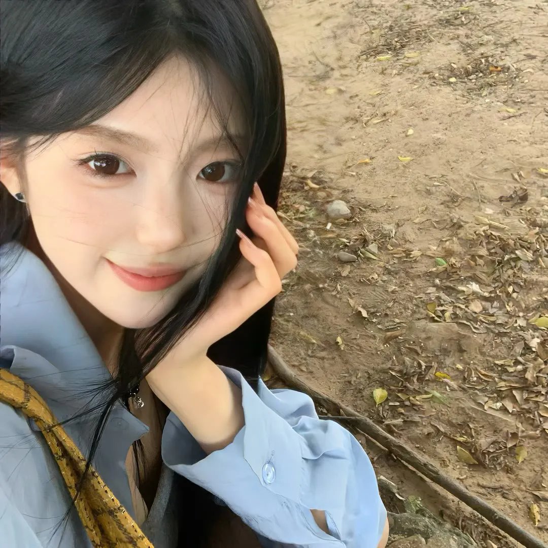 芒果和红色轮椅