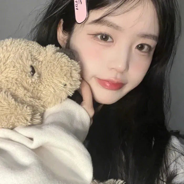 青春火花