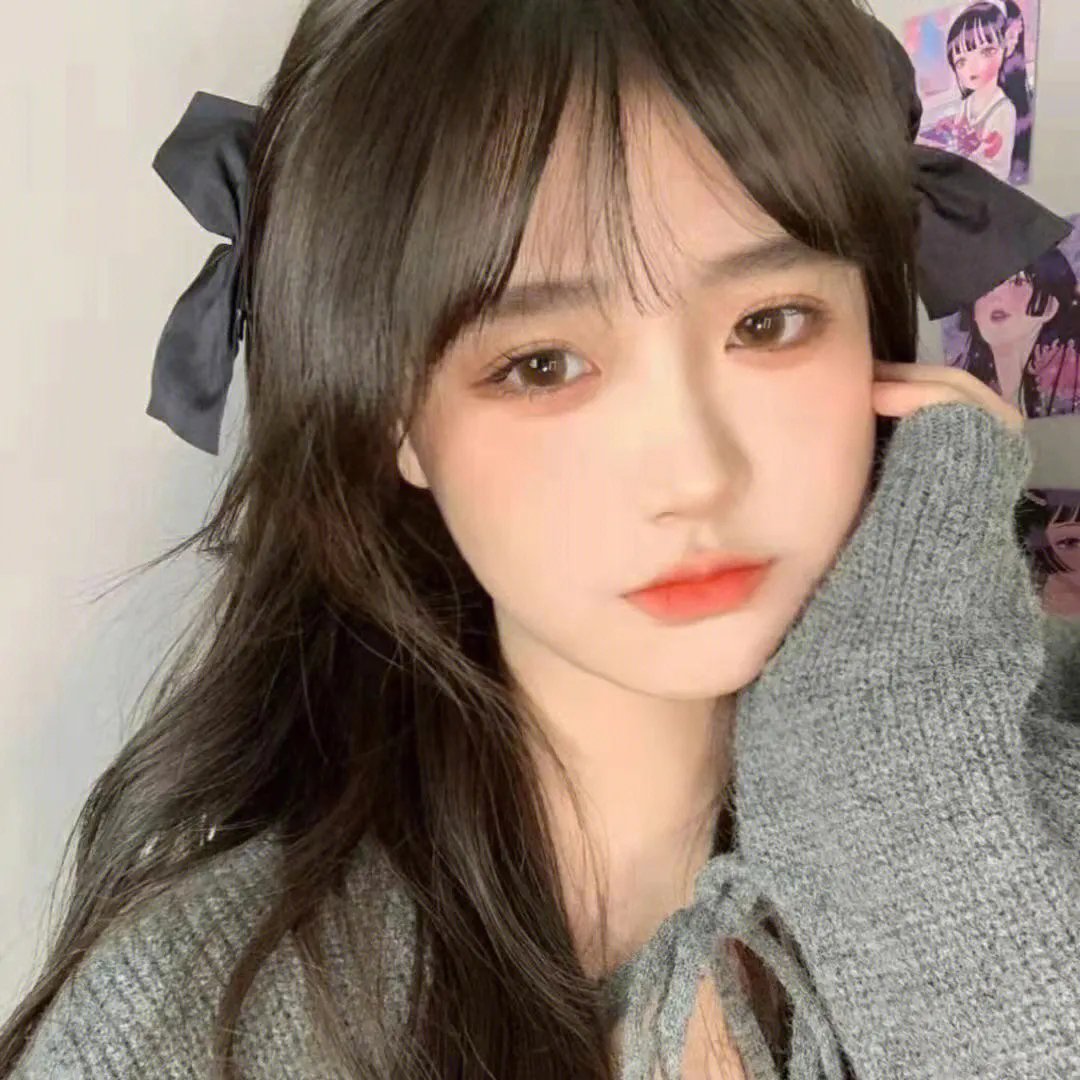 天涯织女