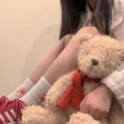 不可思议的融化人