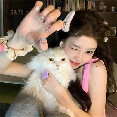 女同志吸血鬼杀手