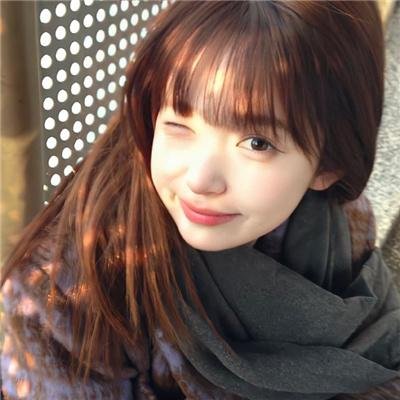 月光男孩