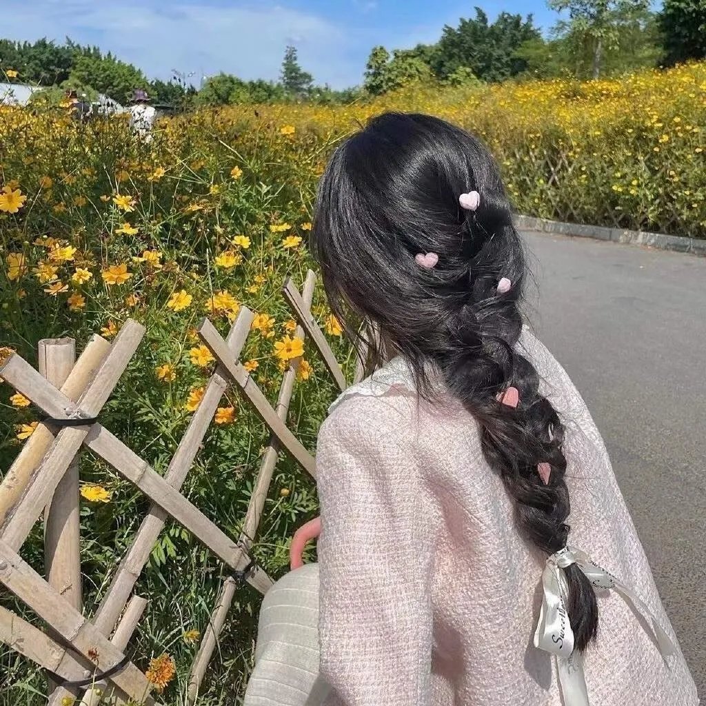 女人的另一面