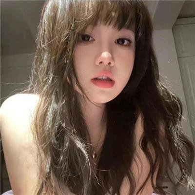 杂耍班