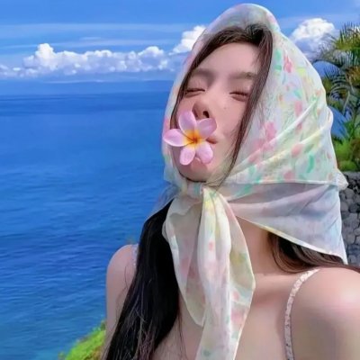 花间提壶方大厨