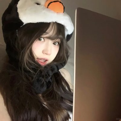 碧蓝之海