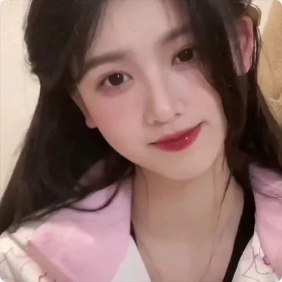 痴情恨